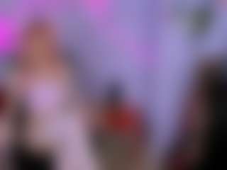nikolo-rain's Live Sex Cam Show