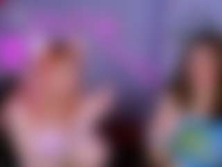 nikolo-rain's Live Sex Cam Show