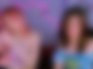 Live cam show with nikolo-rain - Cute on livesuperchat.net