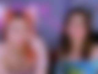 Live cam show with nikolo-rain - HD on Free Soda