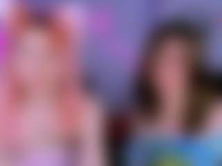 Live cam show with nikolo-rain - Cowgirl on livesuperchat.net