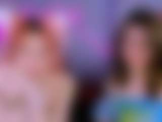 Live cam show with nikolo-rain - Brown Eyes on instabang