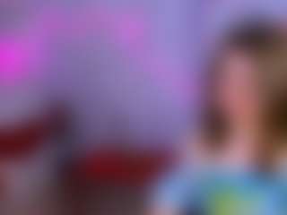 Live cam show with nikolo-rain - Shaved Pussy on pussylord.com