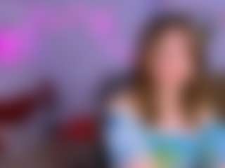 nikolo-rain's Live Sex Cam Show