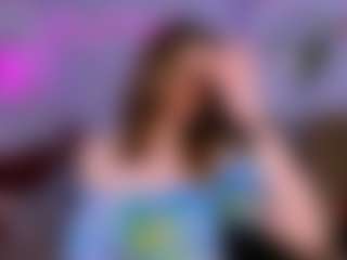 nikolo-rain's Live Sex Cam Show