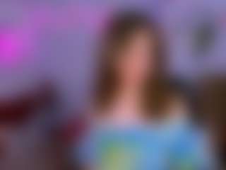 nikolo-rain's Live Sex Cam Show