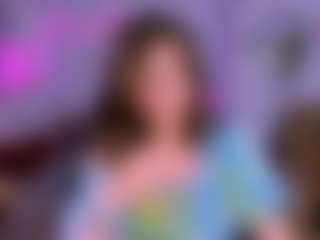 nikolo-rain's Live Sex Cam Show