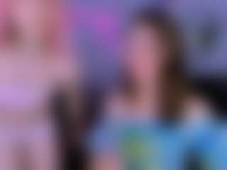 nikolo-rain's Live Sex Cam Show
