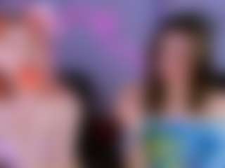 Live cam show with nikolo-rain - Tiny on Camsoda