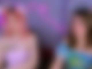 Live cam show with nikolo-rain - No Drinking on milfzrlive.com