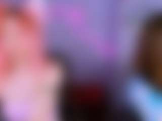 Live cam show with nikolo-rain - Lovense on 1on1-livenow