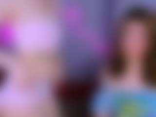 Live cam show with nikolo-rain - Teen (18+) on CamSodaAdn