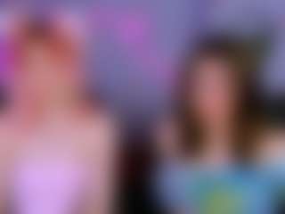 Live cam show with nikolo-rain - Nature on Milf Play