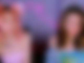 Live cam show with nikolo-rain - Nature on Cam Slut