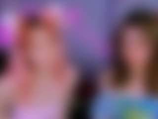 Live cam show with nikolo-rain - Blonde Hair on EXY