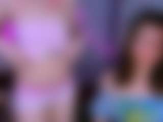 Live cam show with nikolo-rain - Lovense on SxyPornLive