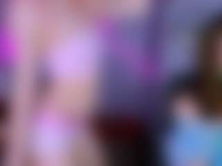 Live cam show with nikolo-rain - Public on pussylord.com