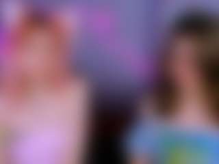nikolo-rain's Live Sex Cam Show