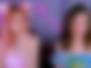 nikolo-rain's Live Sex Cam Show