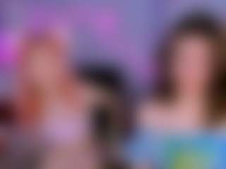 Live cam show with nikolo-rain - Brown Eyes on fuklive.com