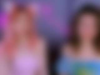 Live cam show with nikolo-rain - Lush on eurowanks.com