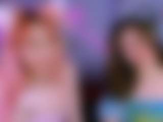Live cam show with nikolo-rain - Lovense on SxyPornLive