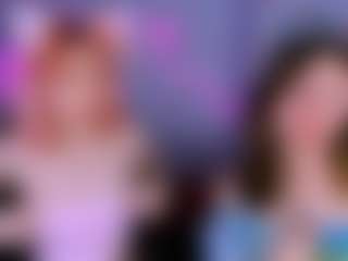 Live cam show with nikolo-rain - Toys on CamwithHer