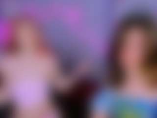 Live cam show with nikolo-rain - Flex on PervPlay.com