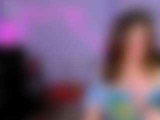 Live cam show with nikolo-rain - Emo on Camming Site