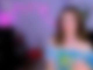 Live cam show with nikolo-rain - Tomboy on boobsie.com