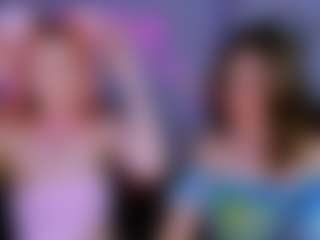 nikolo-rain's Live Sex Cam Show