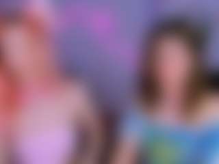 Live cam show with nikolo-rain - Red Hair on Free Soda