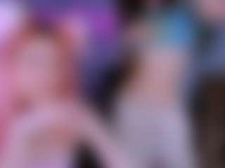 Live cam show with nikolo-rain - Natural on mypornchat.com