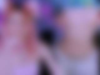nikolo-rain's Live Sex Cam Show