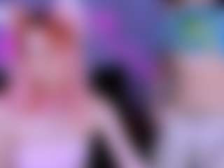 Live cam show with nikolo-rain - Alt on hrnylive.com