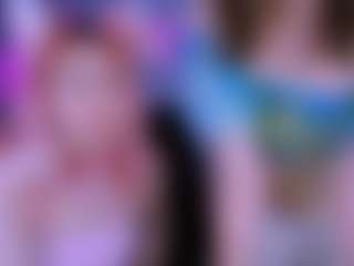 Live cam show with nikolo-rain - Aussie on Stripli.com