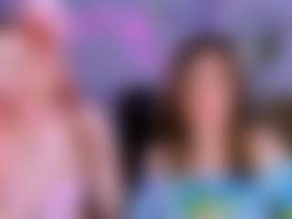nikolo-rain's Live Sex Cam Show