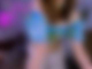 Live cam show with nikolo-rain - Smart on SxyPornLive