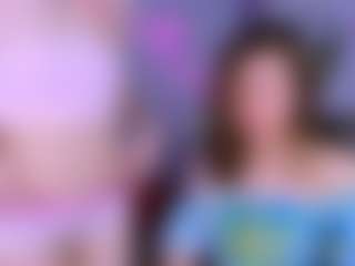 nikolo-rain's Live Sex Cam Show