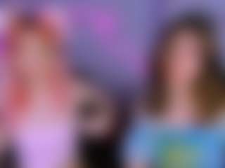 Live cam show with nikolo-rain - Teen (18+) on hrnylive.com