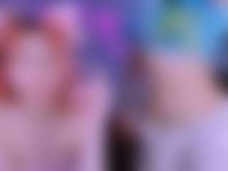 nikolo-rain's Live Sex Cam Show