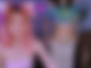 Live cam show with nikolo-rain - Pregnant on mypornchat.com