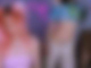 Live cam show with nikolo-rain - Indian on 1on1-livenow