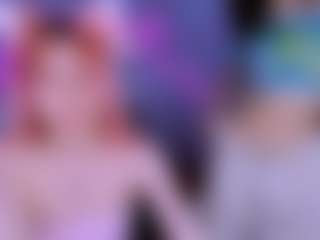 Live cam show with nikolo-rain - Teen (18+) on Camsoda.co