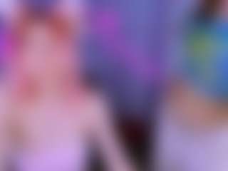 Live cam show with nikolo-rain - Blowjob on Adult Interactions