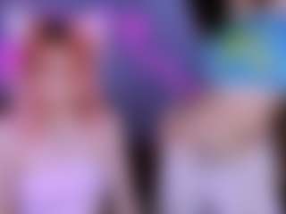 Live cam show with nikolo-rain - Teen (18+) on instabang