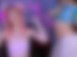 Live cam show with nikolo-rain - Curly on CamSodaAdn