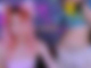 Live cam show with nikolo-rain - Alt on livesexfox.com