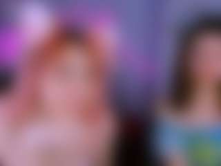 Live cam show with nikolo-rain - Sexcam on mypornchat.com