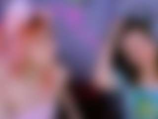 Live cam show with nikolo-rain - Red Hair on Milfs Live